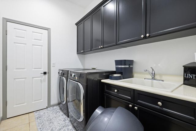 4215 Riopel Ave, Denair, CA 95316