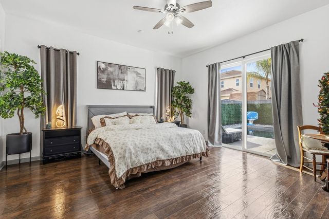 4215 Riopel Ave, Denair, CA 95316