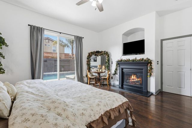 4215 Riopel Ave, Denair, CA 95316