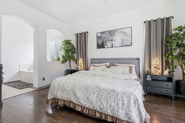 4215 Riopel Ave, Denair, CA 95316