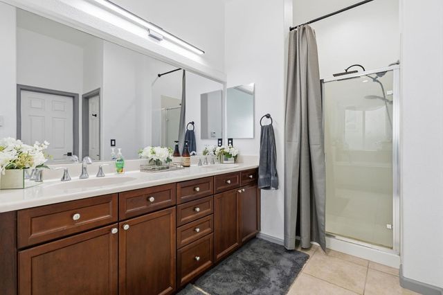 4215 Riopel Ave, Denair, CA 95316