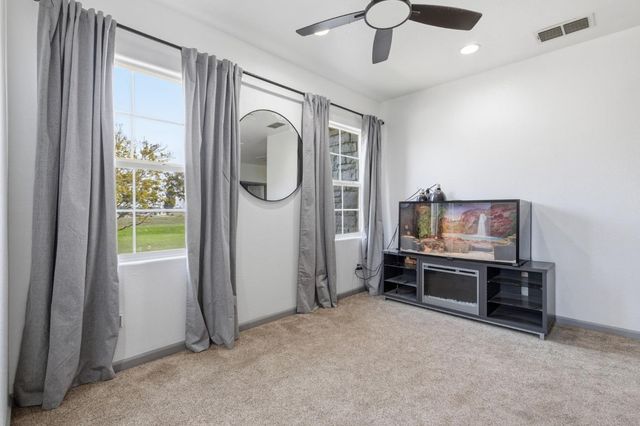 4215 Riopel Ave, Denair, CA 95316