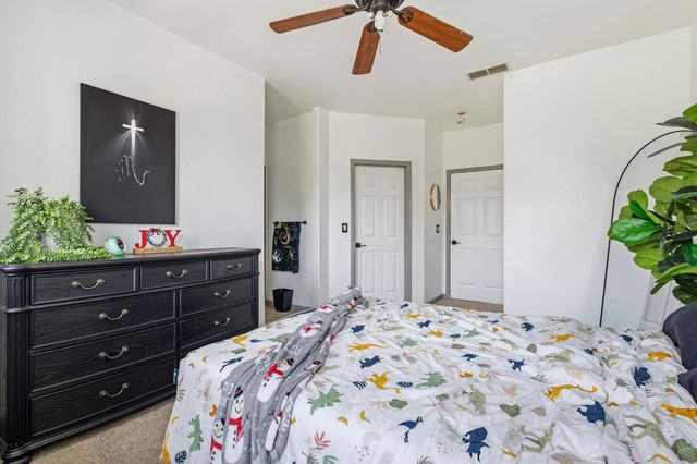 4215 Riopel Ave, Denair, CA 95316