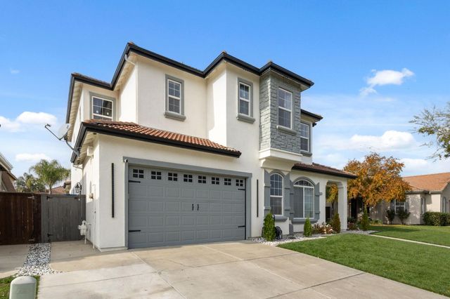 4215 Riopel Ave, Denair, CA 95316