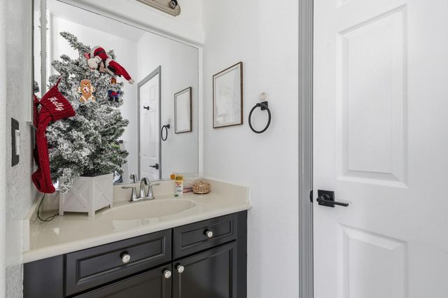 4215 Riopel Ave, Denair, CA 95316