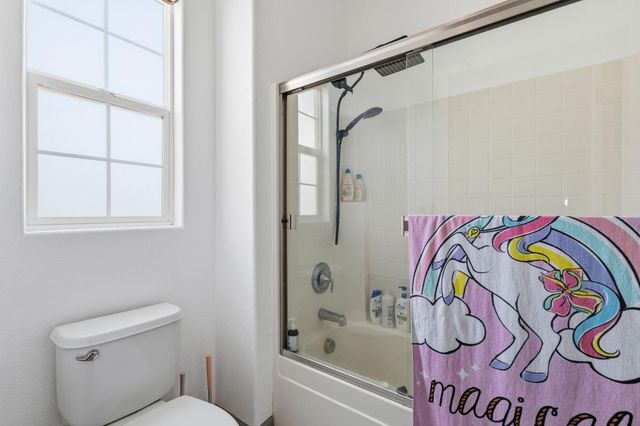 4215 Riopel Ave, Denair, CA 95316