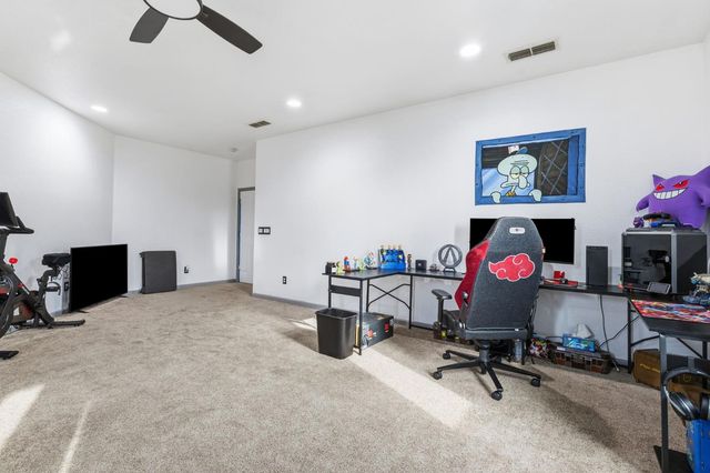 4215 Riopel Ave, Denair, CA 95316