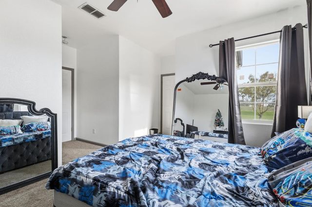 4215 Riopel Ave, Denair, CA 95316