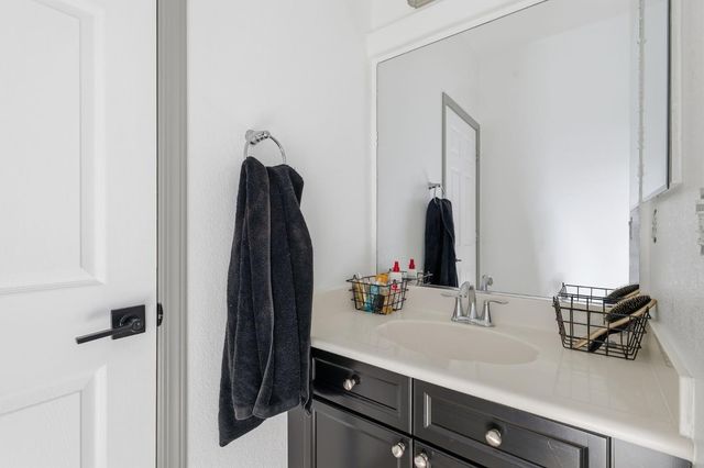 4215 Riopel Ave, Denair, CA 95316