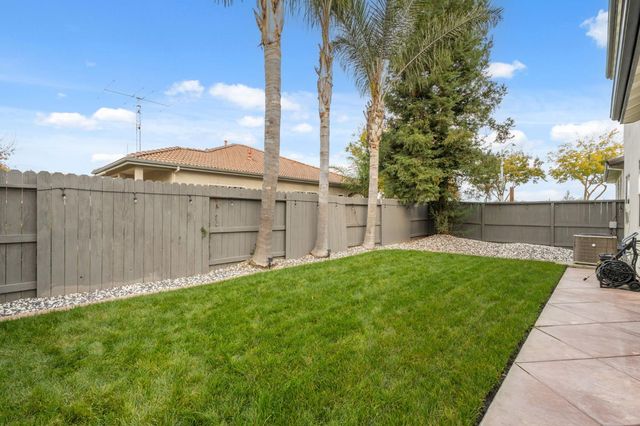 4215 Riopel Ave, Denair, CA 95316