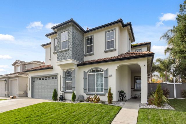 4215 Riopel Ave, Denair, CA 95316