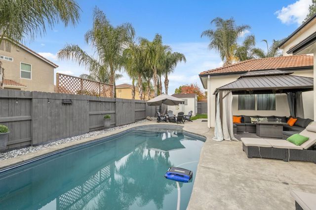 4215 Riopel Ave, Denair, CA 95316