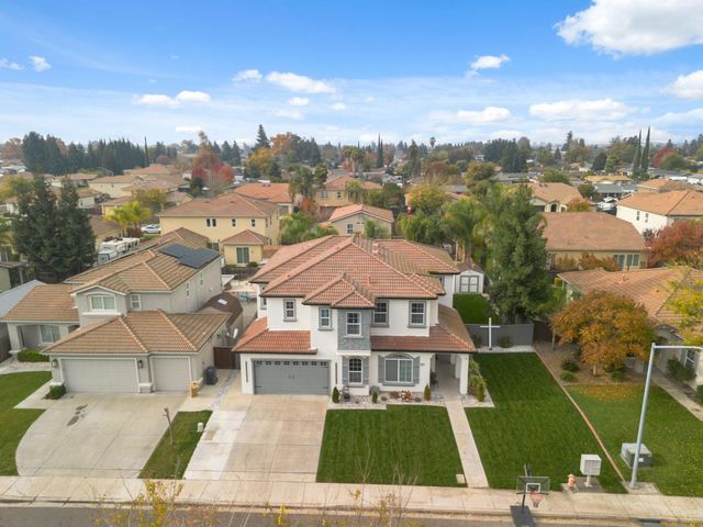4215 Riopel Ave, Denair, CA 95316