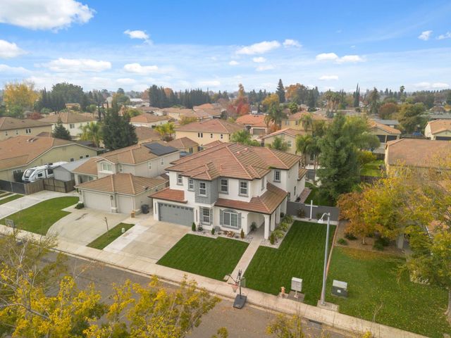 4215 Riopel Ave, Denair, CA 95316