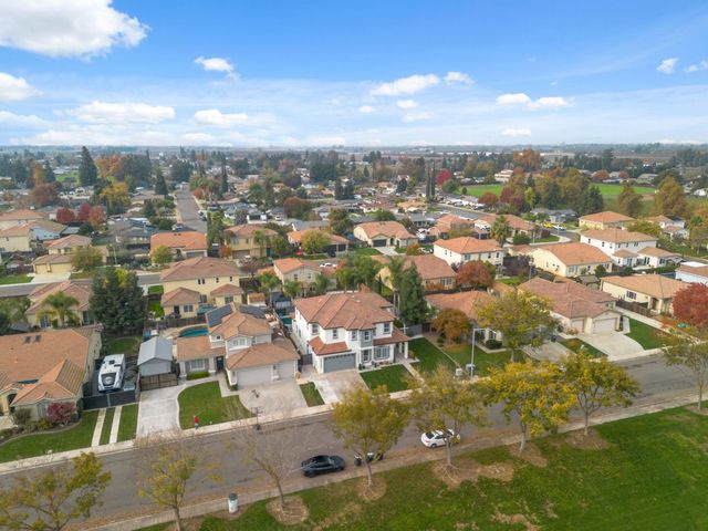 4215 Riopel Ave, Denair, CA 95316