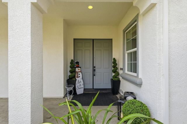 4215 Riopel Ave, Denair, CA 95316