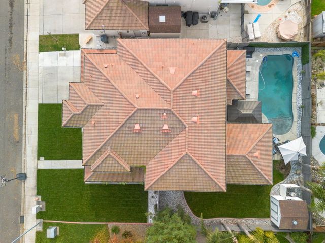 4215 Riopel Ave, Denair, CA 95316