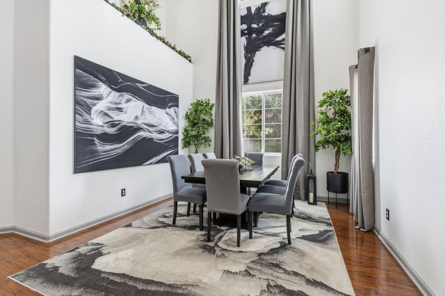 4215 Riopel Ave, Denair, CA 95316