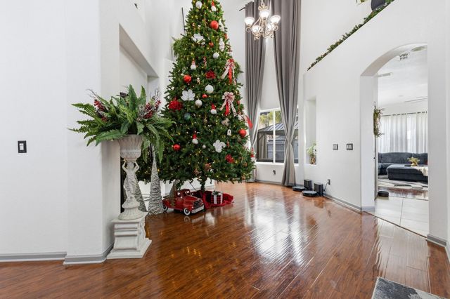 4215 Riopel Ave, Denair, CA 95316