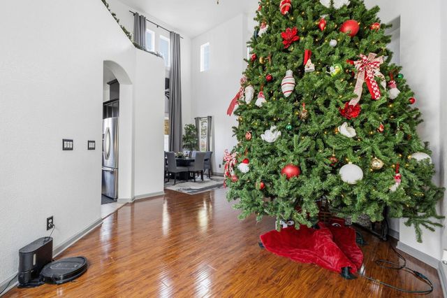 4215 Riopel Ave, Denair, CA 95316