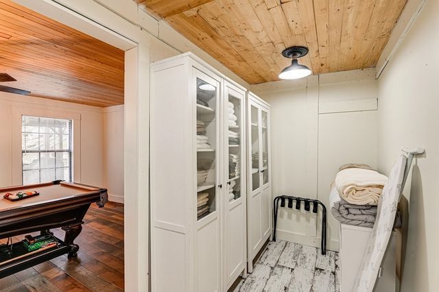 44 Kimwood Dr, Mount Juliet, TN 37122