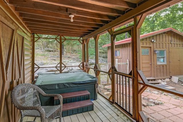 44 Kimwood Dr, Mount Juliet, TN 37122