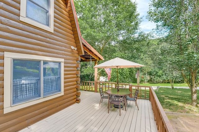 44 Kimwood Dr, Mount Juliet, TN 37122