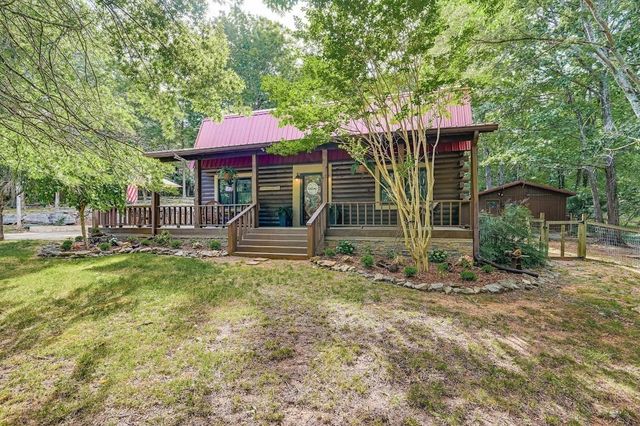 44 Kimwood Dr, Mount Juliet, TN 37122