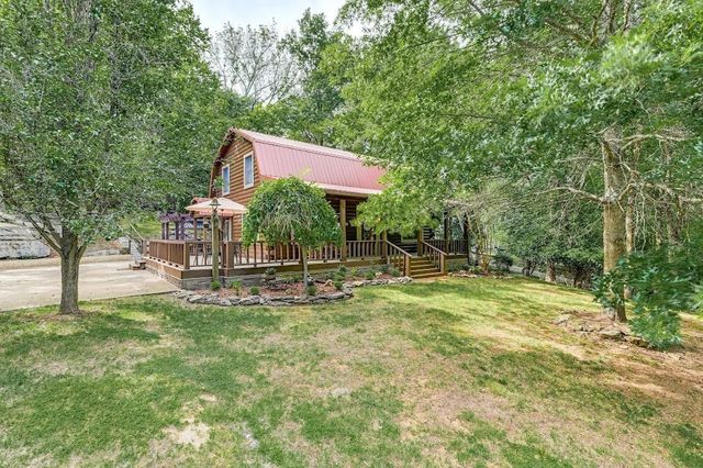 44 Kimwood Dr, Mount Juliet, TN 37122