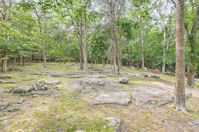 44 Kimwood Dr, Mount Juliet, TN 37122