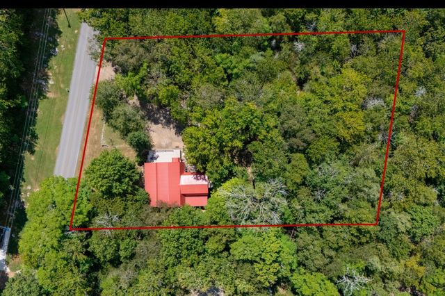 44 Kimwood Dr, Mount Juliet, TN 37122