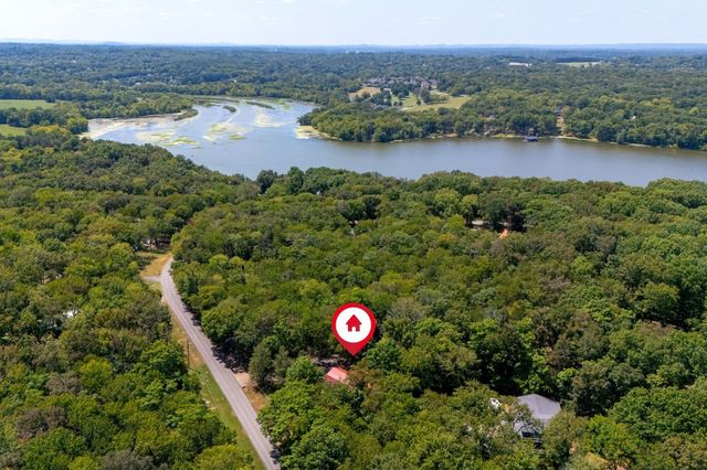 44 Kimwood Dr, Mount Juliet, TN 37122