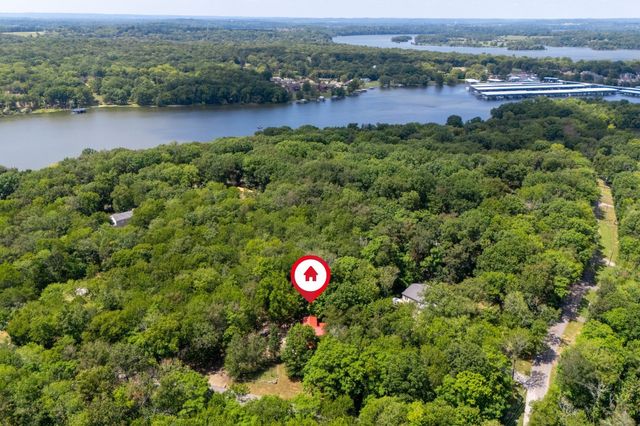 44 Kimwood Dr, Mount Juliet, TN 37122