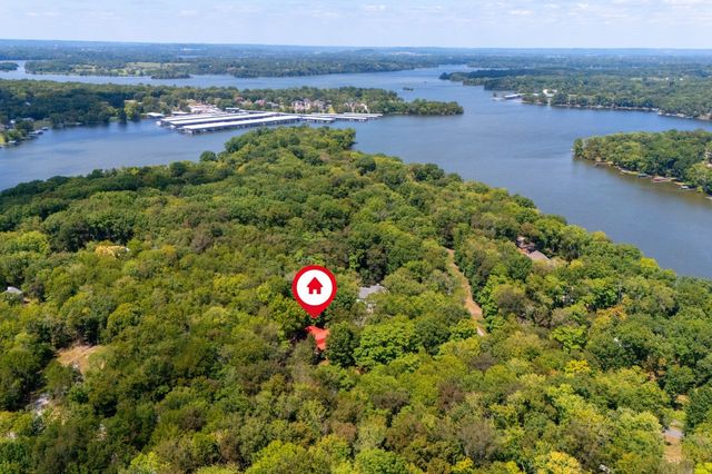 44 Kimwood Dr, Mount Juliet, TN 37122