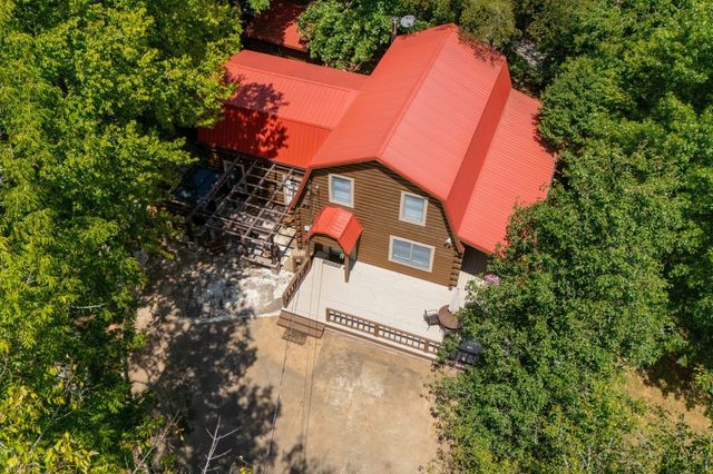 44 Kimwood Dr, Mount Juliet, TN 37122