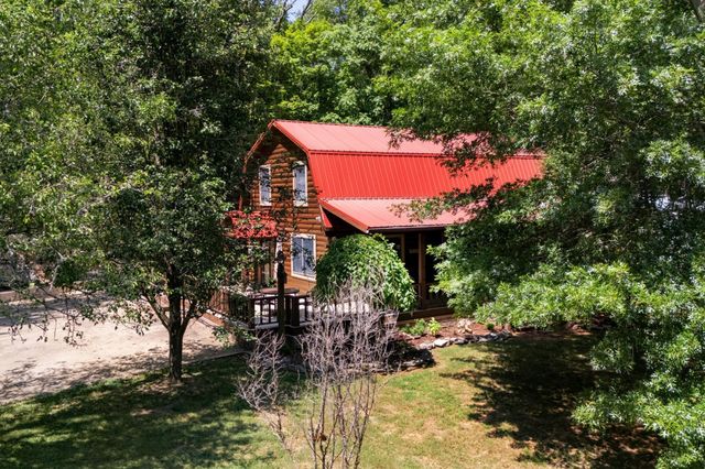 44 Kimwood Dr, Mount Juliet, TN 37122