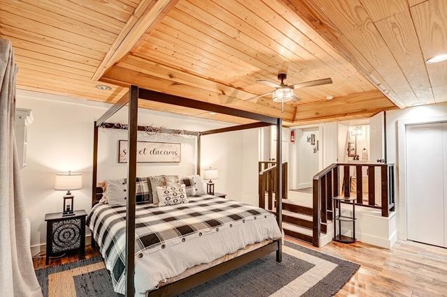 44 Kimwood Dr, Mount Juliet, TN 37122