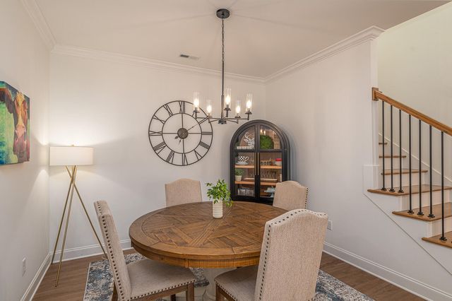 6406 Satjanon Drive, Ooltewah, TN 37363