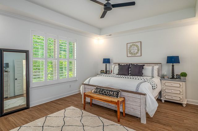 6406 Satjanon Drive, Ooltewah, TN 37363