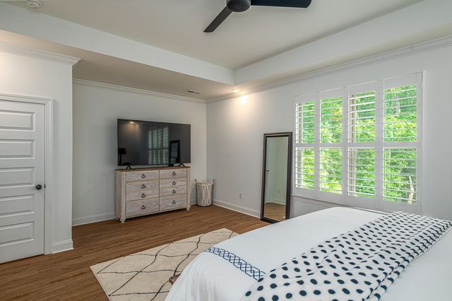 6406 Satjanon Drive, Ooltewah, TN 37363