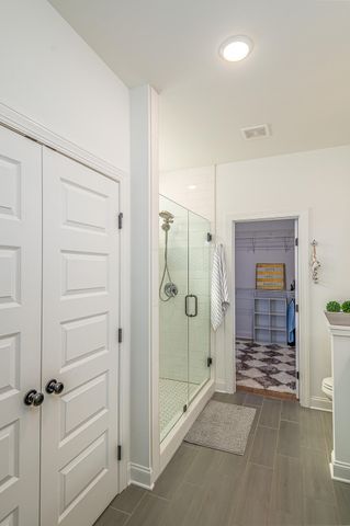 6406 Satjanon Drive, Ooltewah, TN 37363