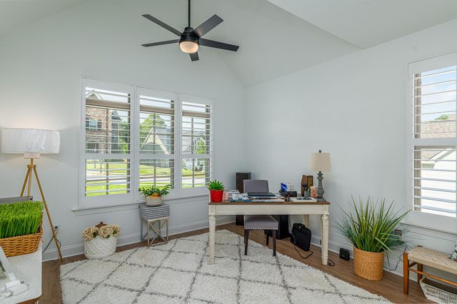 6406 Satjanon Drive, Ooltewah, TN 37363