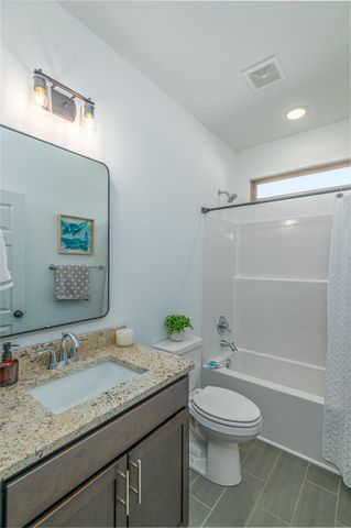 6406 Satjanon Drive, Ooltewah, TN 37363