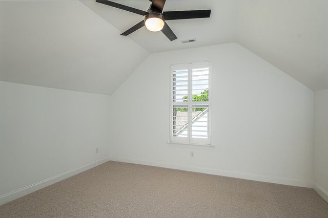 6406 Satjanon Drive, Ooltewah, TN 37363