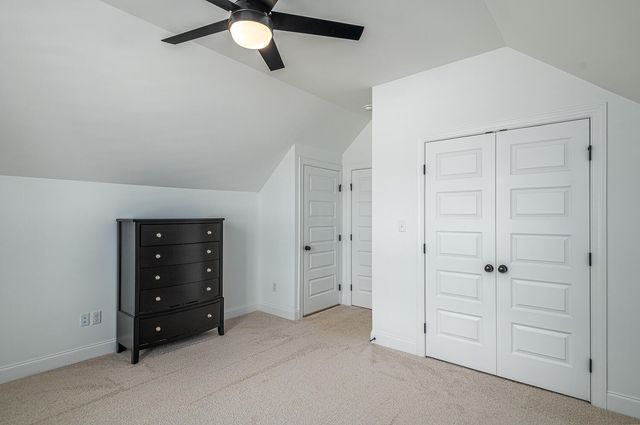 6406 Satjanon Drive, Ooltewah, TN 37363