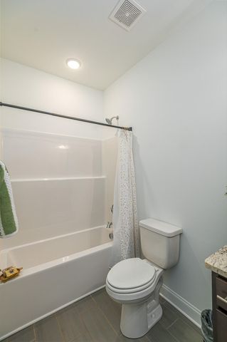 6406 Satjanon Drive, Ooltewah, TN 37363