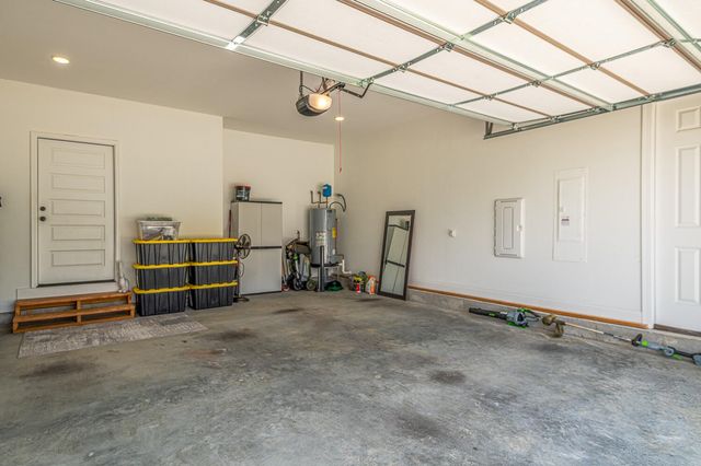 6406 Satjanon Drive, Ooltewah, TN 37363