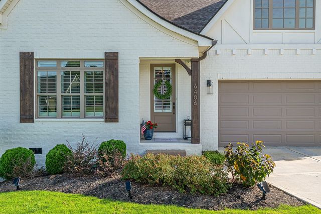 6406 Satjanon Drive, Ooltewah, TN 37363