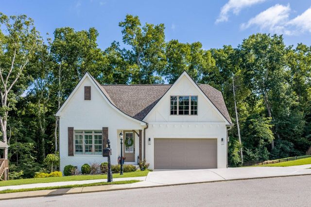 6406 Satjanon Drive, Ooltewah, TN 37363