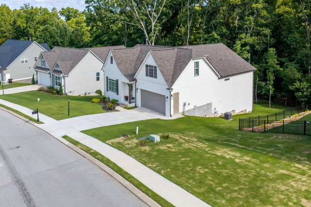 6406 Satjanon Drive, Ooltewah, TN 37363